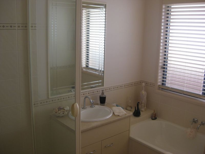 6 Nowra Street, Pottsville NSW 2489