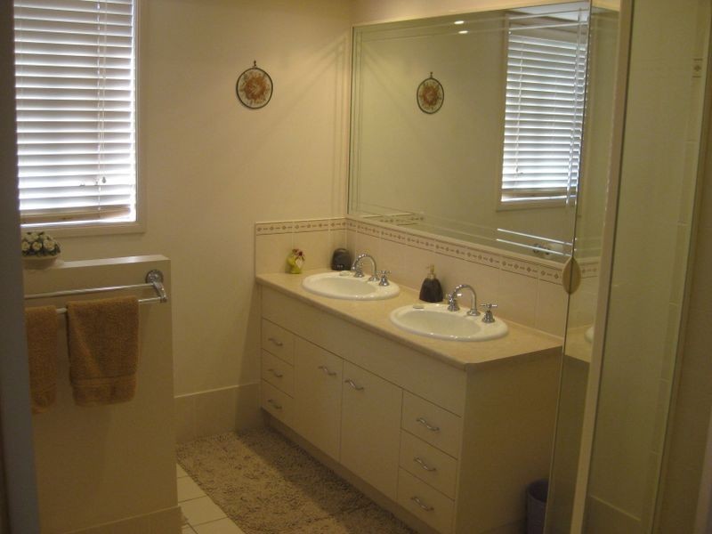 6 Nowra Street, Pottsville NSW 2489