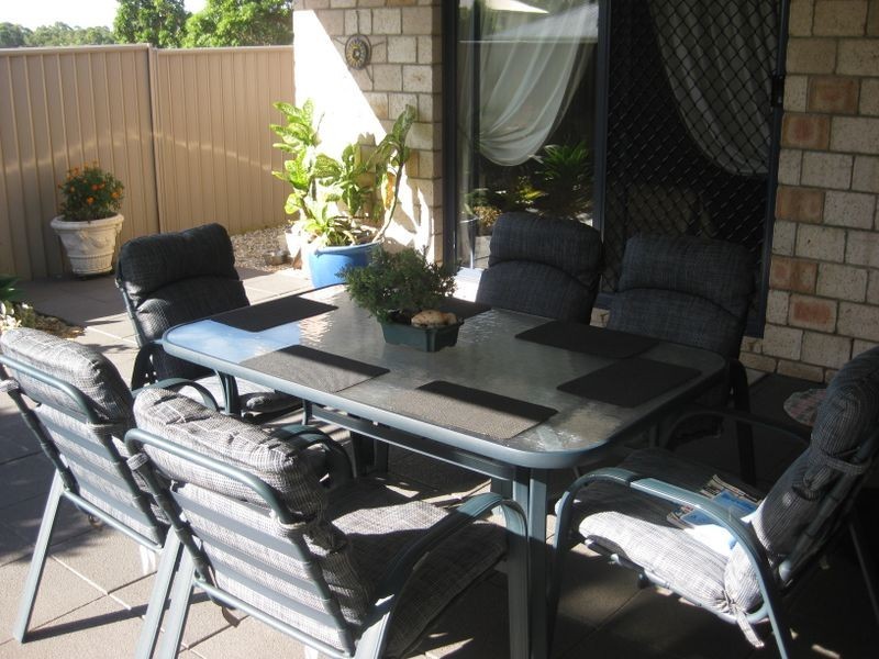 6 Nowra Street, Pottsville NSW 2489