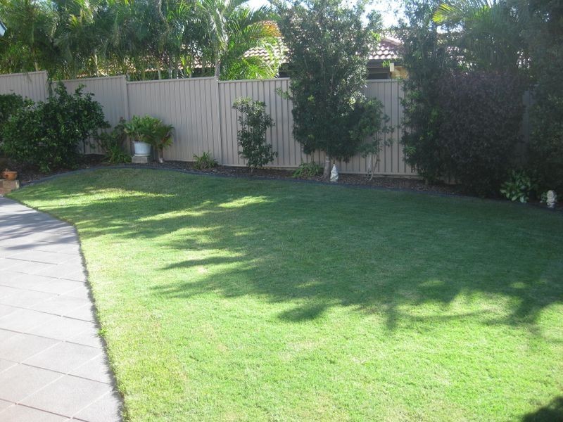 6 Nowra Street, Pottsville NSW 2489