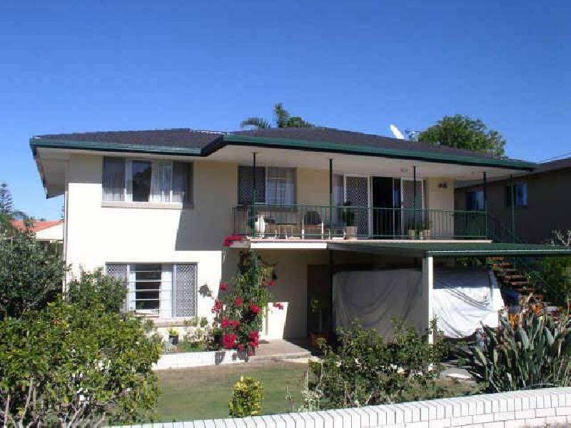 33 Viking Street, Kingscliff NSW 2487