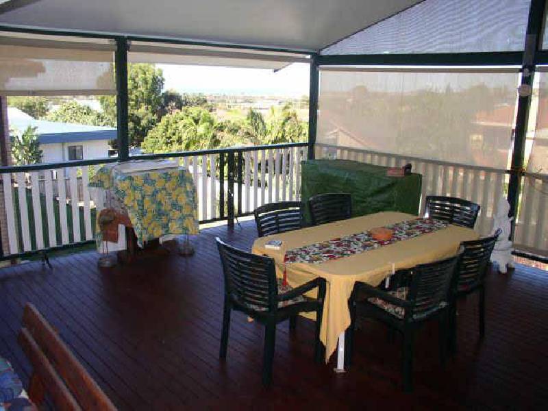 33 Viking Street, Kingscliff NSW 2487