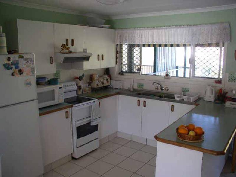 33 Viking Street, Kingscliff NSW 2487