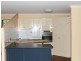 11 Sassafras Street, Pottsville NSW 2489