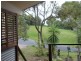 11 Sassafras Street, Pottsville NSW 2489