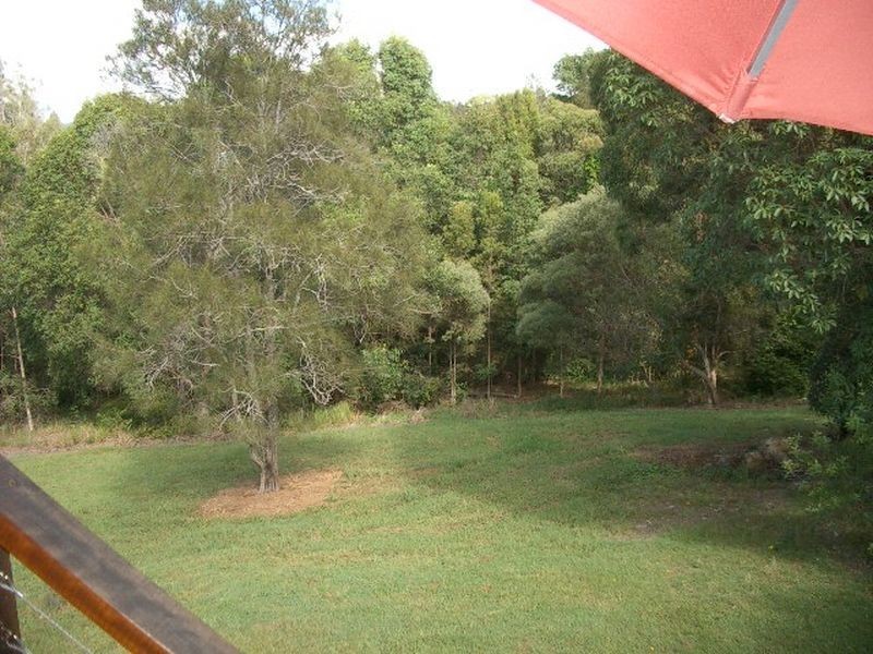 11 Sassafras Street, Pottsville NSW 2489