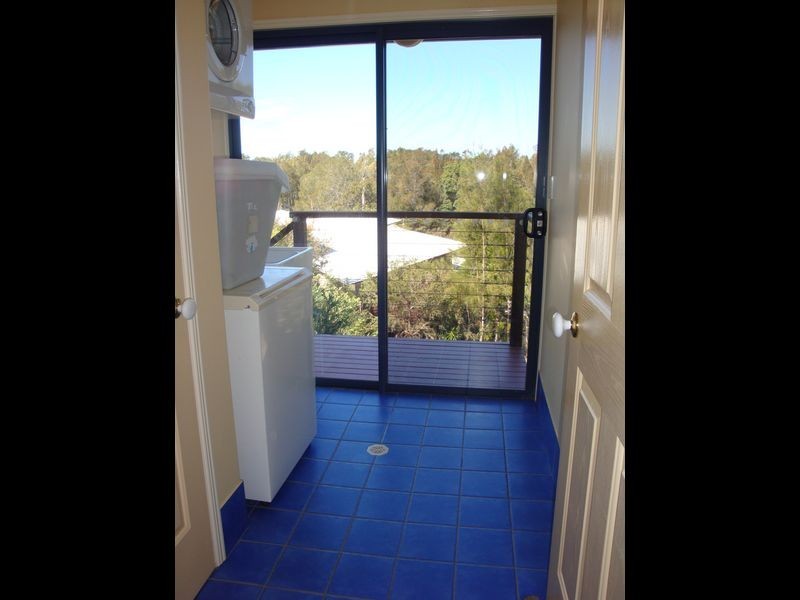 11 Sassafras Street, Pottsville NSW 2489