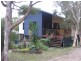 11 Sassafras Street, Pottsville NSW 2489
