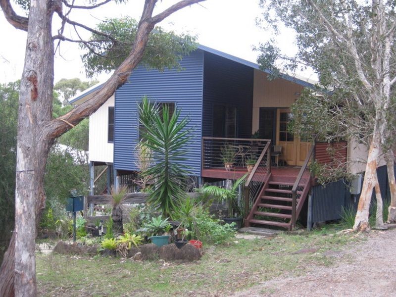 11 Sassafras Street, Pottsville NSW 2489