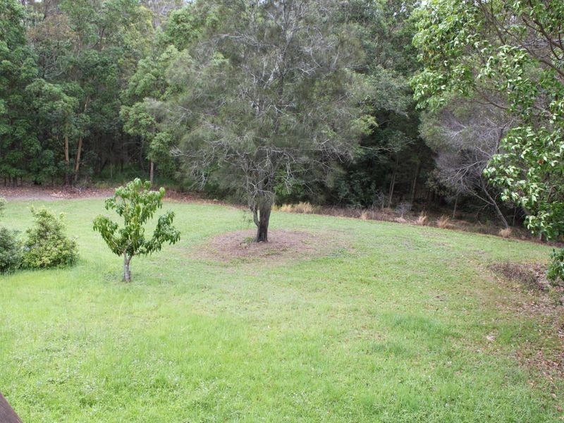 11 Sassafras Street, Pottsville NSW 2489