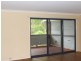 11 Sassafras Street, Pottsville NSW 2489