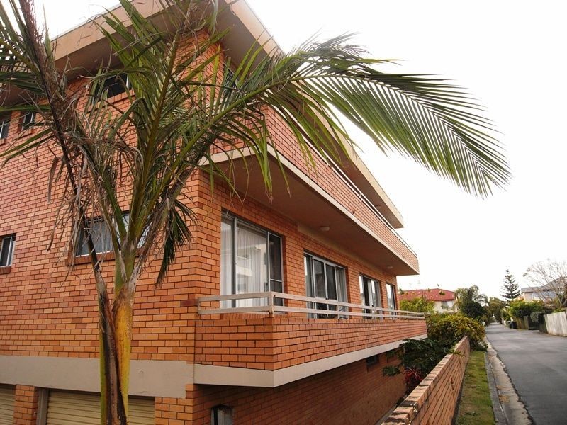 2/39 Kingscliff Street, Kingscliff NSW 2487