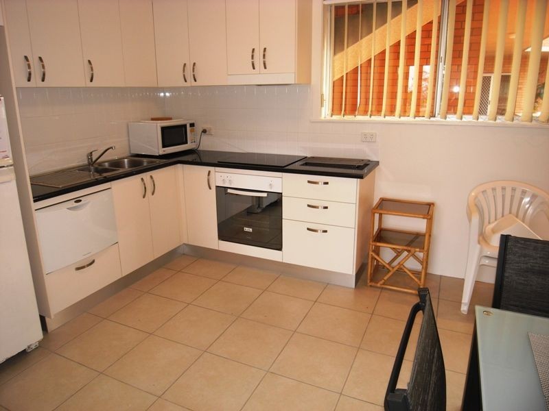 2/39 Kingscliff Street, Kingscliff NSW 2487