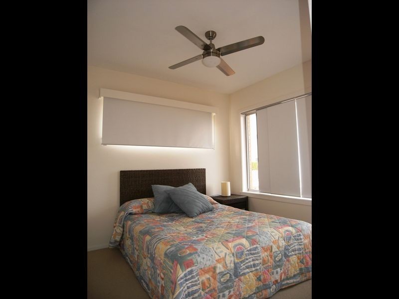 2/39 Kingscliff Street, Kingscliff NSW 2487