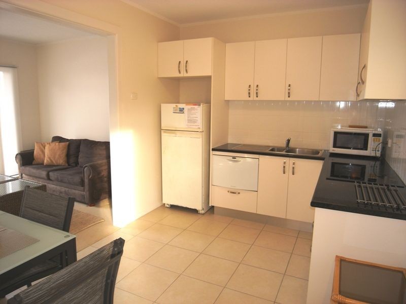 2/39 Kingscliff Street, Kingscliff NSW 2487