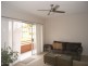 2/39 Kingscliff Street, Kingscliff NSW 2487
