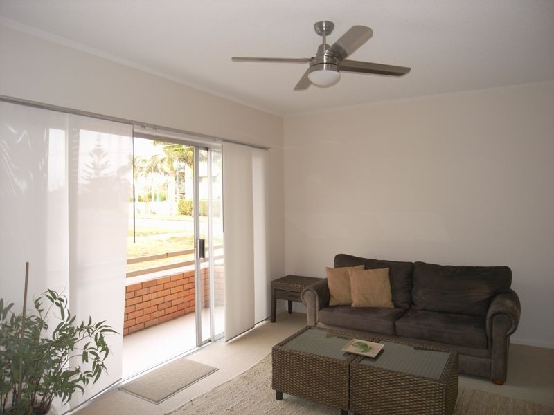 2/39 Kingscliff Street, Kingscliff NSW 2487