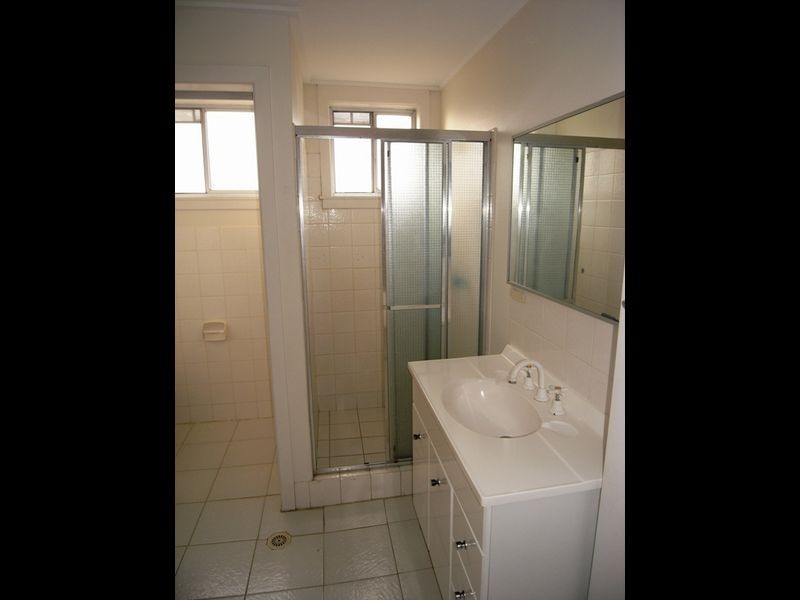 2/39 Kingscliff Street, Kingscliff NSW 2487