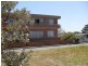 2/39 Kingscliff Street, Kingscliff NSW 2487