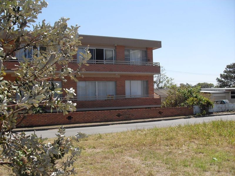 2/39 Kingscliff Street, Kingscliff NSW 2487