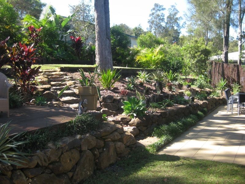 5 Hibbertia Court, Pottsville NSW 2489