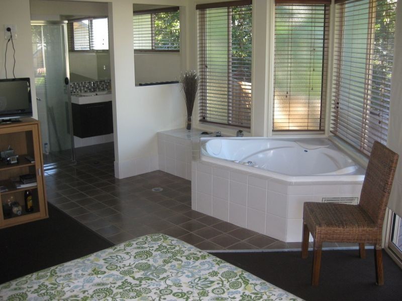 5 Hibbertia Court, Pottsville NSW 2489