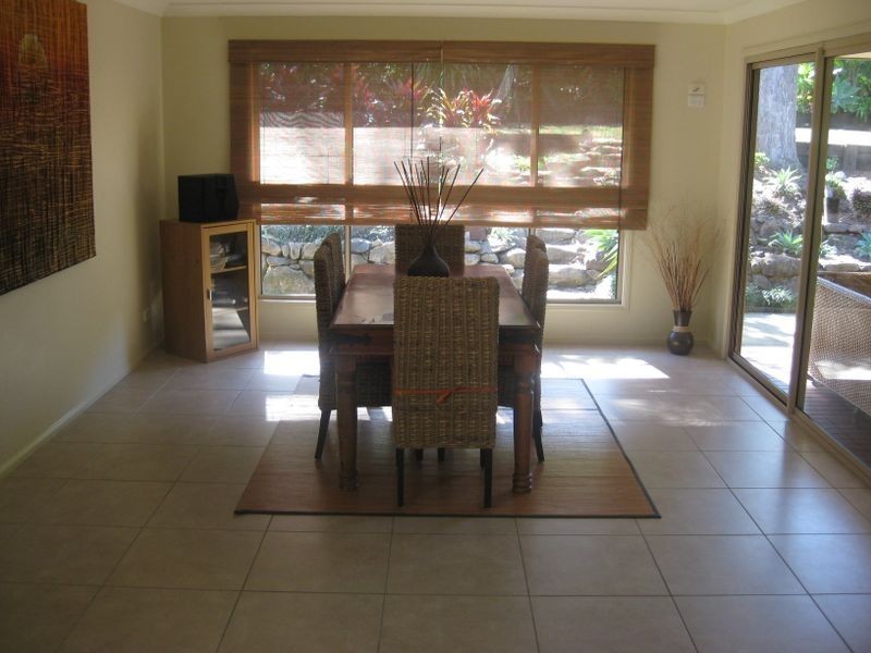 5 Hibbertia Court, Pottsville NSW 2489