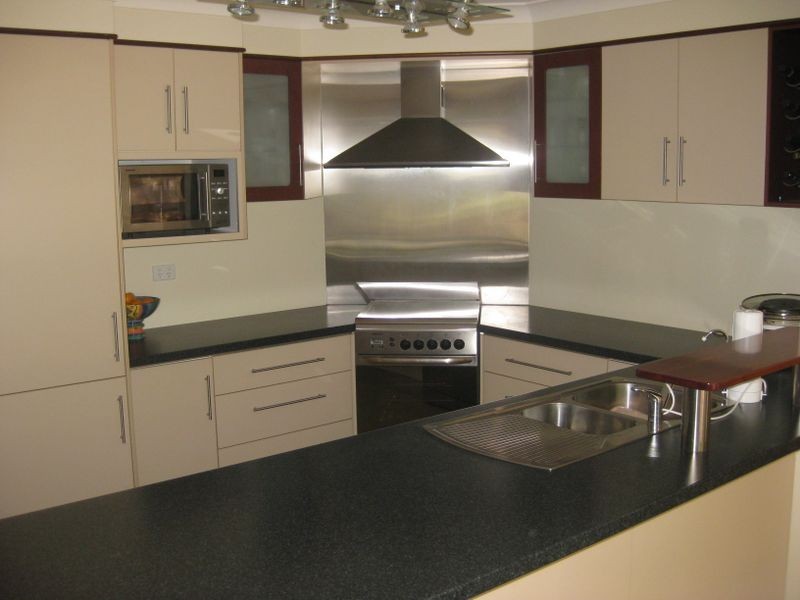 5 Hibbertia Court, Pottsville NSW 2489