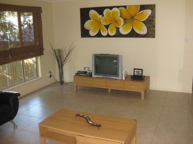 5 Hibbertia Court, Pottsville NSW 2489