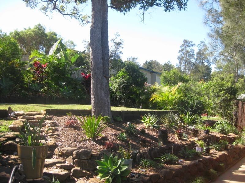 5 Hibbertia Court, Pottsville NSW 2489