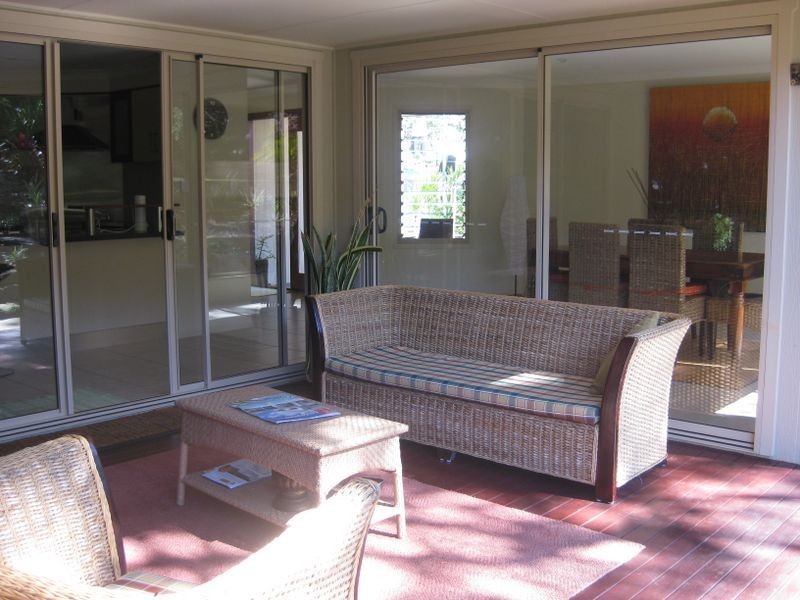 5 Hibbertia Court, Pottsville NSW 2489