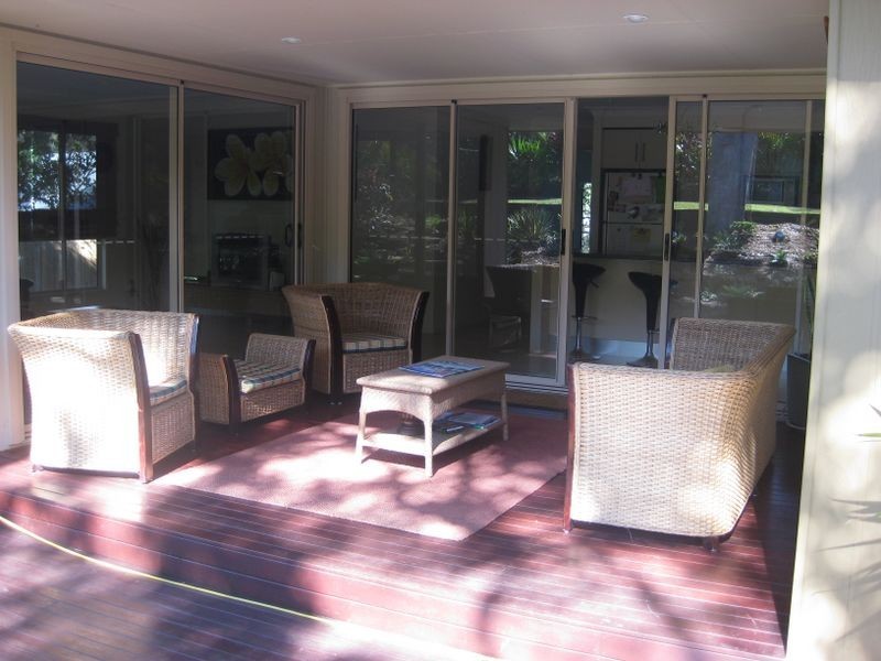 5 Hibbertia Court, Pottsville NSW 2489