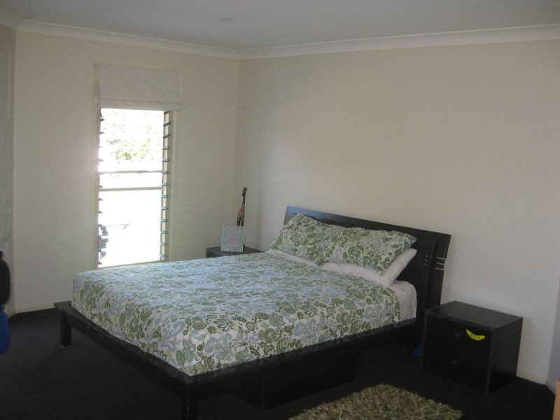 5 Hibbertia Court, Pottsville NSW 2489