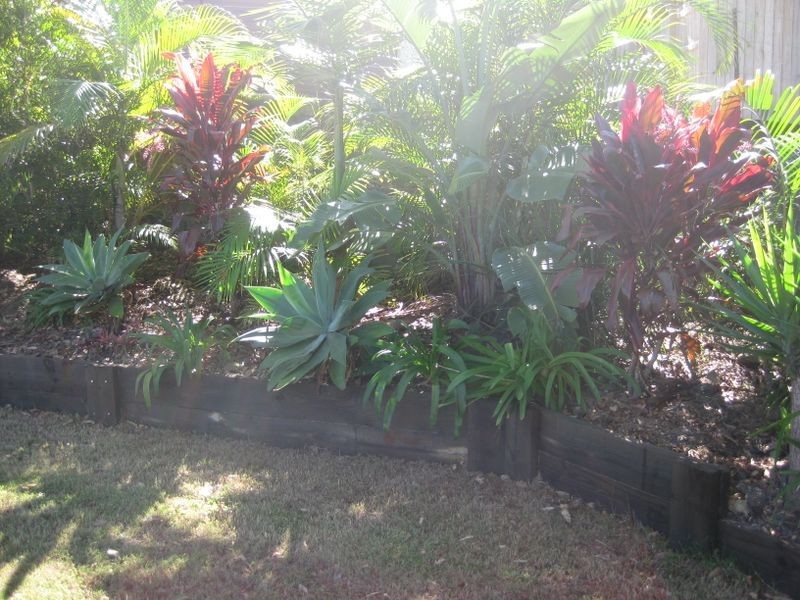 5 Hibbertia Court, Pottsville NSW 2489