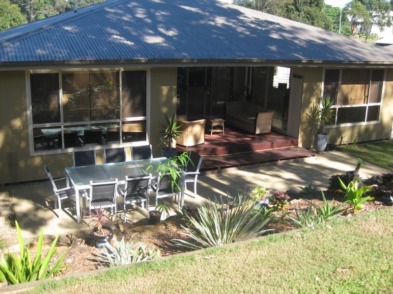 5 Hibbertia Court, Pottsville NSW 2489