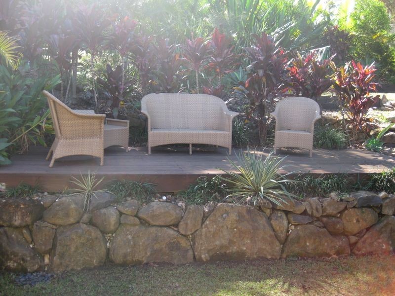 5 Hibbertia Court, Pottsville NSW 2489