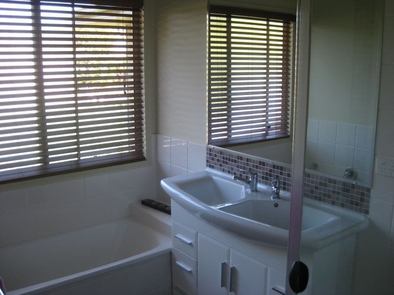 5 Hibbertia Court, Pottsville NSW 2489