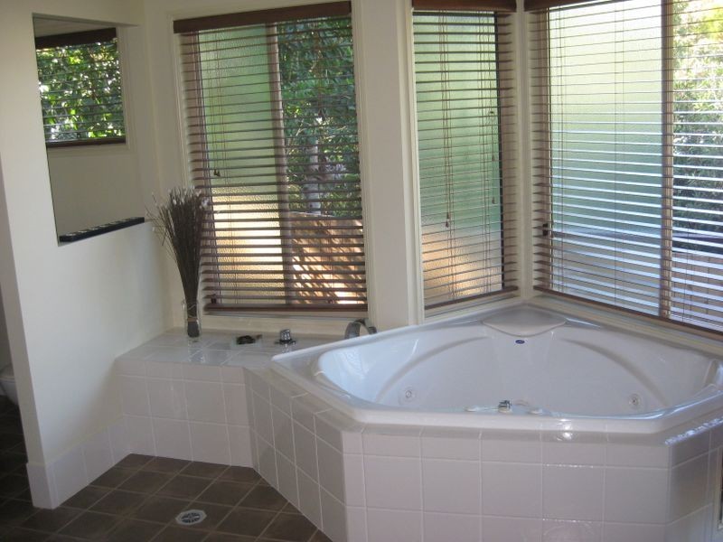 5 Hibbertia Court, Pottsville NSW 2489