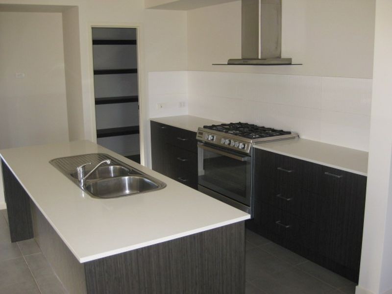 59 Lennox Circuit, Pottsville NSW 2489