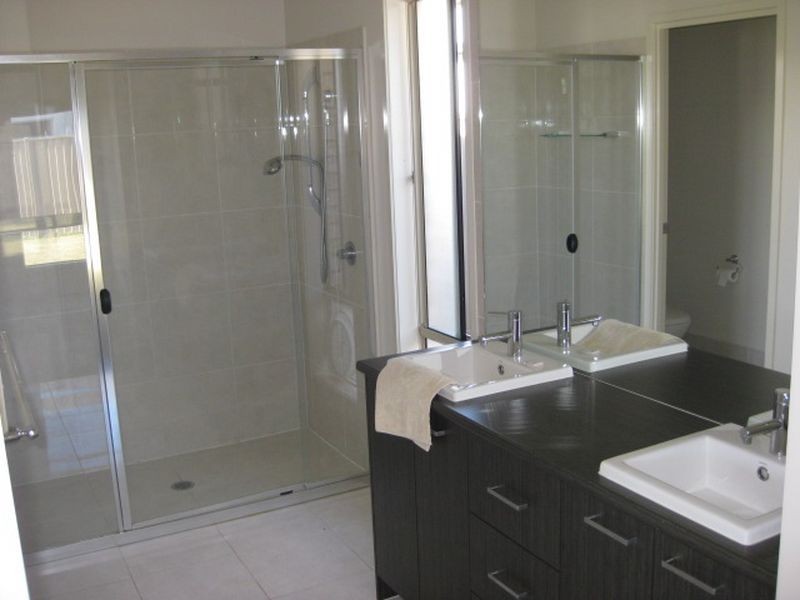 59 Lennox Circuit, Pottsville NSW 2489