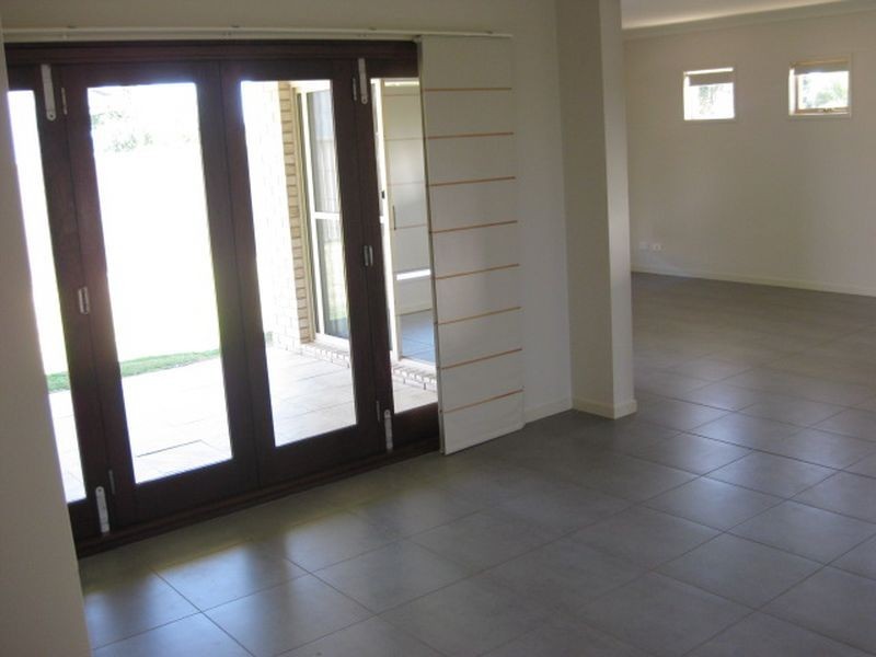 59 Lennox Circuit, Pottsville NSW 2489