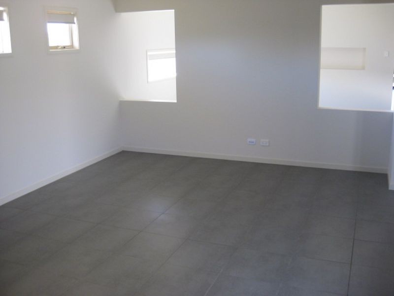 59 Lennox Circuit, Pottsville NSW 2489