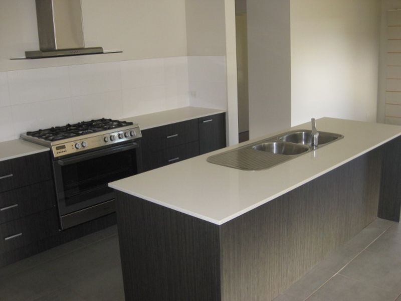 59 Lennox Circuit, Pottsville NSW 2489