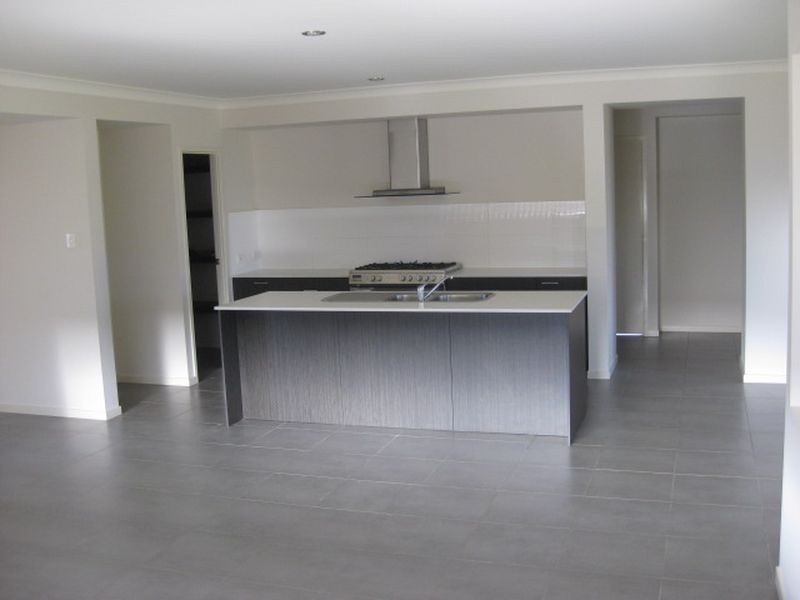 59 Lennox Circuit, Pottsville NSW 2489