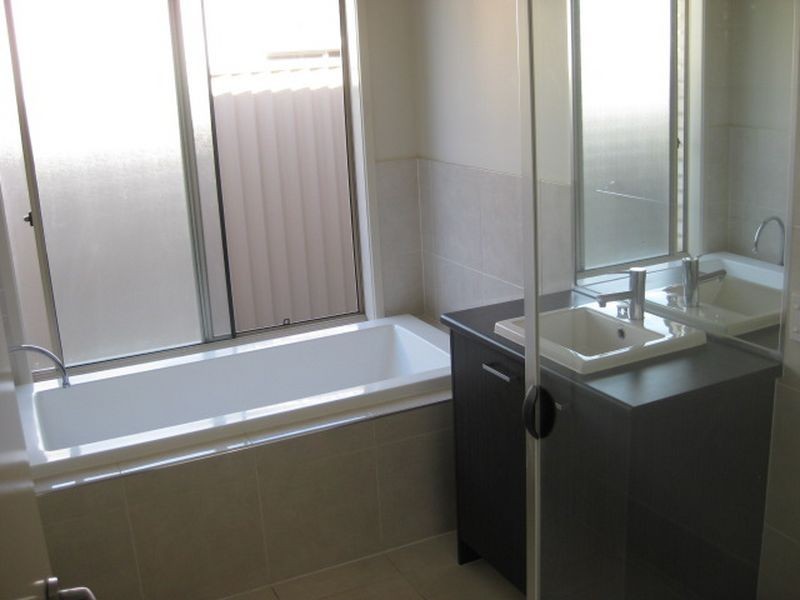 59 Lennox Circuit, Pottsville NSW 2489