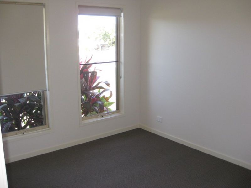 59 Lennox Circuit, Pottsville NSW 2489