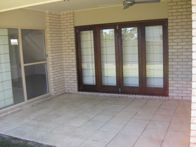 59 Lennox Circuit, Pottsville NSW 2489