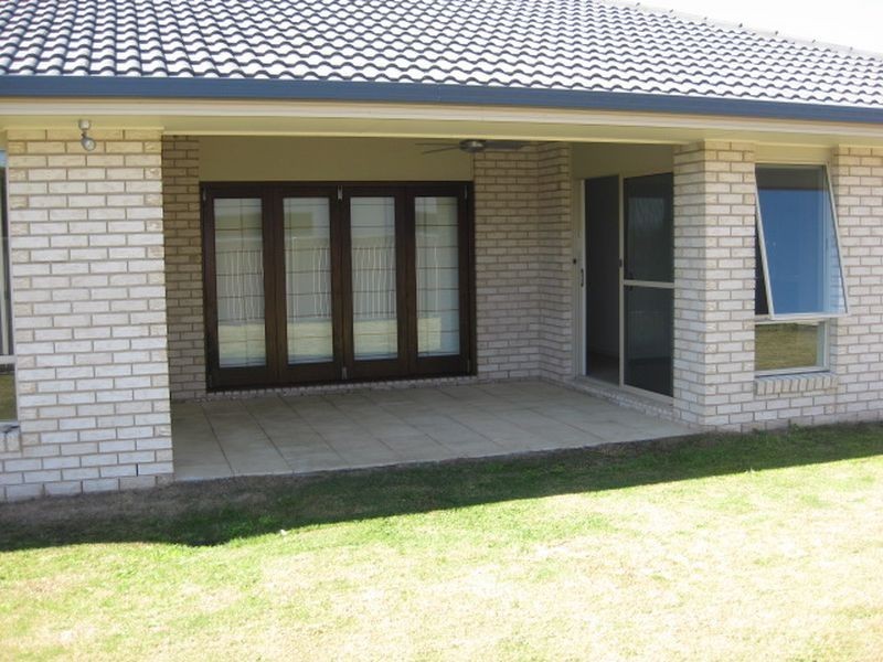 59 Lennox Circuit, Pottsville NSW 2489