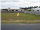 Lot 186/1 Border Crescent, Pottsville NSW 2489