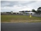 Lot 186/1 Border Crescent, Pottsville NSW 2489